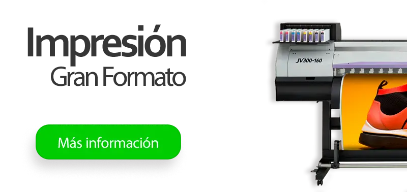 Tazas Personalizadas » Publimpresos ® - Impresión Digital y Offset El  Salvador