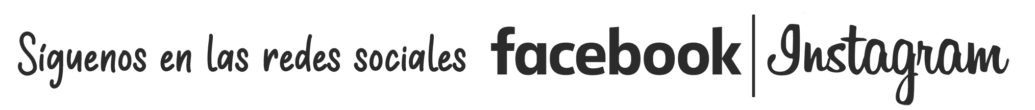 instagram facebook