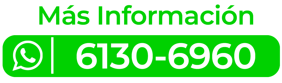 boton whatsapp boton whatsapp