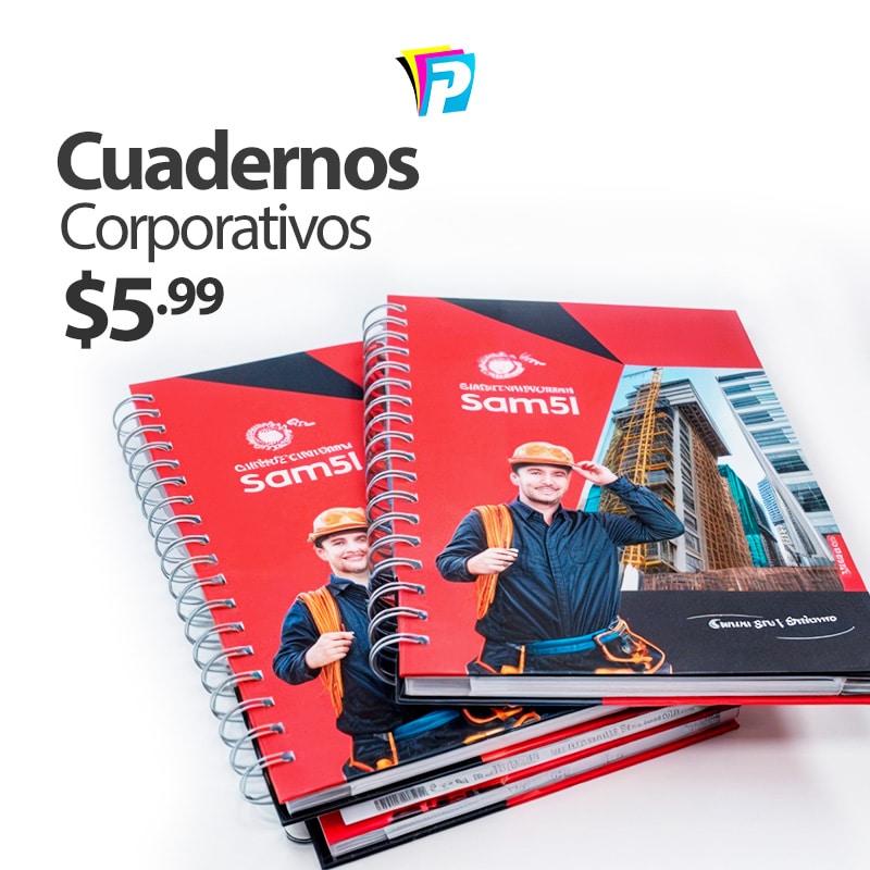 Rotulos encajuelados el salvador
