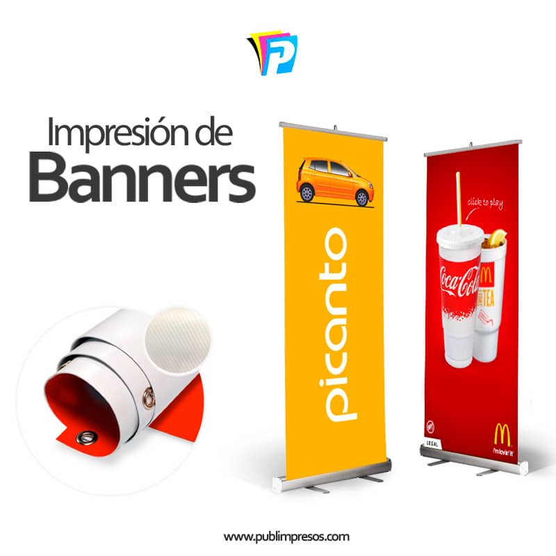 banners el salvador