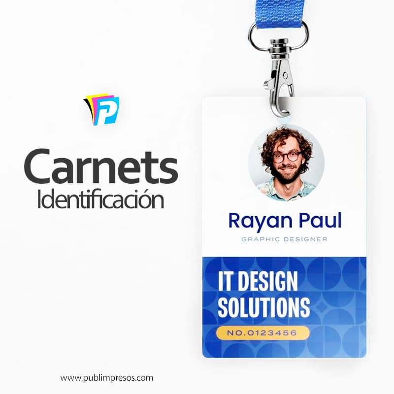 Carnets El Salvador